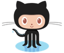 Octocat image